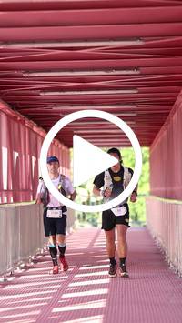 BIB:  <button type="button" onclick="openModal(27438363)" class="btn btn-primary btn-sm float-right" data-toggle="modal" data-target=".modal-high-quality">
                <i class="fa fa-download"></i> Download
                </button>